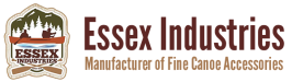 Essex Industries